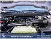 2025 Ford F-150 XLT (Stk: 25AT7324) in Airdrie - Image 10 of 25