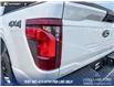 2025 Ford F-150 XLT (Stk: 25AT7324) in Airdrie - Image 11 of 25
