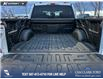 2025 Ford F-150 XLT (Stk: 25AT7324) in Airdrie - Image 12 of 25