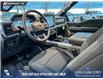 2025 Ford F-150 XLT (Stk: 25AT7324) in Airdrie - Image 13 of 25