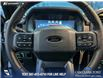 2025 Ford F-150 XLT (Stk: 25AT7324) in Airdrie - Image 14 of 25