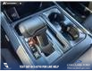 2025 Ford F-150 XLT (Stk: 25AT7324) in Airdrie - Image 18 of 25