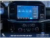 2025 Ford F-150 XLT (Stk: 25AT7324) in Airdrie - Image 19 of 25