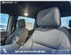 2025 Ford F-150 XLT (Stk: 25AT7324) in Airdrie - Image 20 of 25