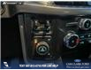 2025 Ford F-150 XLT (Stk: 25AT7324) in Airdrie - Image 21 of 25
