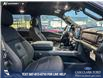 2025 Ford F-150 XLT (Stk: 25AT7324) in Airdrie - Image 22 of 25