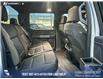 2025 Ford F-150 XLT (Stk: 25AT7324) in Airdrie - Image 23 of 25