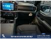2025 Ford F-150 XLT (Stk: 25AT7324) in Airdrie - Image 25 of 25