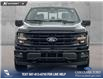 2025 Ford F-150 XLT (Stk: 25AT4343) in Airdrie - Image 2 of 25 2025 Ford F-150 XLT (Stk: 25AT4343) in Airdrie - Image 2 of 25