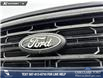 2025 Ford F-150 XLT (Stk: 25AT4343) in Airdrie - Image 9 of 25 2025 Ford F-150 XLT (Stk: 25AT4343) in Airdrie - Image 9 of 25