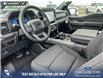 2025 Ford F-150 XLT (Stk: 25AT4343) in Airdrie - Image 13 of 25 2025 Ford F-150 XLT (Stk: 25AT4343) in Airdrie - Image 13 of 25