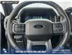 2025 Ford F-150 XLT (Stk: 25AT4343) in Airdrie - Image 14 of 25 2025 Ford F-150 XLT (Stk: 25AT4343) in Airdrie - Image 14 of 25