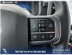 2025 Ford F-150 XLT (Stk: 25AT4343) in Airdrie - Image 16 of 25 2025 Ford F-150 XLT (Stk: 25AT4343) in Airdrie - Image 16 of 25