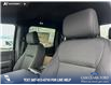 2025 Ford F-150 XLT (Stk: 25AT4343) in Airdrie - Image 20 of 25 2025 Ford F-150 XLT (Stk: 25AT4343) in Airdrie - Image 20 of 25