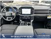 2025 Ford F-150 XLT (Stk: 25AT4343) in Airdrie - Image 24 of 25 2025 Ford F-150 XLT (Stk: 25AT4343) in Airdrie - Image 24 of 25