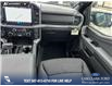 2025 Ford F-150 XLT (Stk: 25AT4343) in Airdrie - Image 25 of 25 2025 Ford F-150 XLT (Stk: 25AT4343) in Airdrie - Image 25 of 25