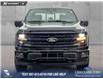 2025 Ford F-150 XLT (Stk: 25AT4328) in Airdrie - Image 2 of 25