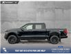 2025 Ford F-150 XLT (Stk: 25AT4328) in Airdrie - Image 3 of 25