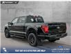 2025 Ford F-150 XLT (Stk: 25AT4328) in Airdrie - Image 4 of 25