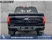 2025 Ford F-150 XLT (Stk: 25AT4328) in Airdrie - Image 5 of 25