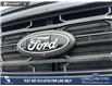 2025 Ford F-150 XLT (Stk: 25AT4328) in Airdrie - Image 9 of 25