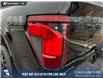 2025 Ford F-150 XLT (Stk: 25AT4328) in Airdrie - Image 11 of 25