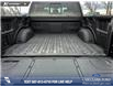 2025 Ford F-150 XLT (Stk: 25AT4328) in Airdrie - Image 12 of 25