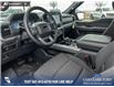 2025 Ford F-150 XLT (Stk: 25AT4328) in Airdrie - Image 13 of 25