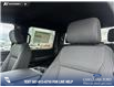 2025 Ford F-150 XLT (Stk: 25AT4328) in Airdrie - Image 20 of 25