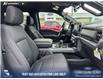 2025 Ford F-150 XLT (Stk: 25AT4328) in Airdrie - Image 22 of 25