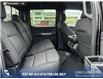 2025 Ford F-150 XLT (Stk: 25AT4328) in Airdrie - Image 23 of 25