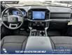 2025 Ford F-150 XLT (Stk: 25AT4328) in Airdrie - Image 24 of 25