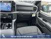 2025 Ford F-150 XLT (Stk: 25AT4328) in Airdrie - Image 25 of 25
