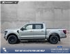 2025 Ford F-150 XLT (Stk: 25AT9469) in Airdrie - Image 3 of 25