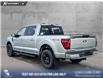 2025 Ford F-150 XLT (Stk: 25AT9469) in Airdrie - Image 4 of 25