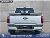 2025 Ford F-150 XLT (Stk: 25AT9469) in Airdrie - Image 5 of 25