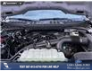 2025 Ford F-150 XLT (Stk: 25AT9469) in Airdrie - Image 10 of 25
