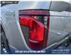 2025 Ford F-150 XLT (Stk: 25AT9469) in Airdrie - Image 11 of 25