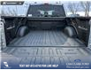 2025 Ford F-150 XLT (Stk: 25AT9469) in Airdrie - Image 12 of 25