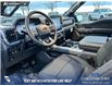 2025 Ford F-150 XLT (Stk: 25AT9469) in Airdrie - Image 13 of 25