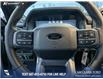 2025 Ford F-150 XLT (Stk: 25AT9469) in Airdrie - Image 14 of 25