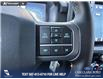 2025 Ford F-150 XLT (Stk: 25AT9469) in Airdrie - Image 16 of 25
