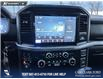 2025 Ford F-150 XLT (Stk: 25AT9469) in Airdrie - Image 19 of 25