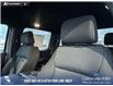 2025 Ford F-150 XLT (Stk: 25AT9469) in Airdrie - Image 20 of 25