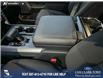 2025 Ford F-150 XLT (Stk: 25AT9469) in Airdrie - Image 21 of 25