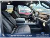 2025 Ford F-150 XLT (Stk: 25AT9469) in Airdrie - Image 22 of 25