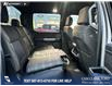 2025 Ford F-150 XLT (Stk: 25AT9469) in Airdrie - Image 23 of 25