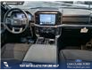 2025 Ford F-150 XLT (Stk: 25AT9469) in Airdrie - Image 24 of 25