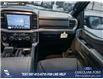 2025 Ford F-150 XLT (Stk: 25AT9469) in Airdrie - Image 25 of 25