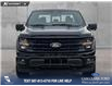 2025 Ford F-150 XLT (Stk: 25AT3591) in Airdrie - Image 2 of 24
